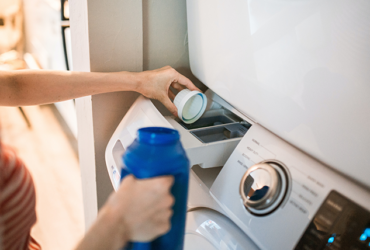 Alex Márquez BK8 MotoGP – Rider Profile 2026