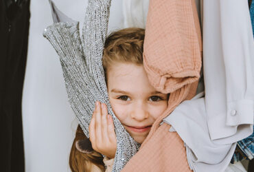 BK8 MotoGP Sponsorship – Title Sponsor of Gresini Racing