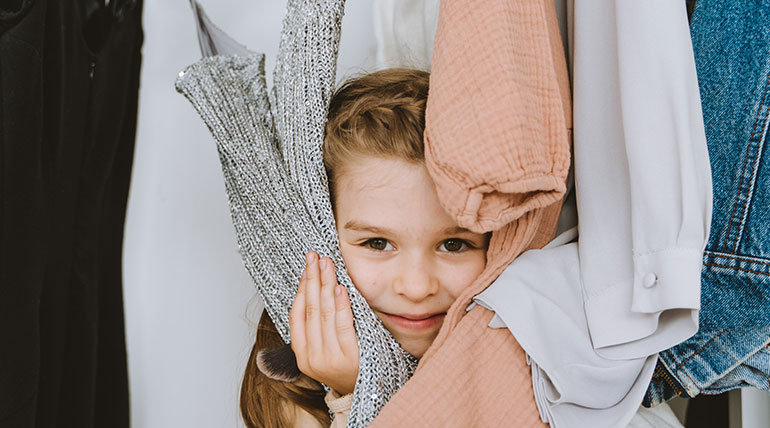 BK8 Gresini Racing MotoGP – Official Team 2025 & 2026