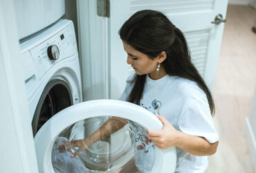 Fermín Aldeguer BK8 MotoGP – Rising Star on Ducati 2026