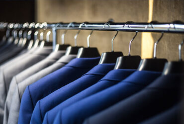 BK8 Gresini Racing MotoGP – Official Team 2025 & 2026